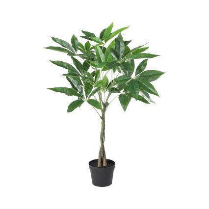 Eglo - Штучна рослина в горщику 61x40,6 см