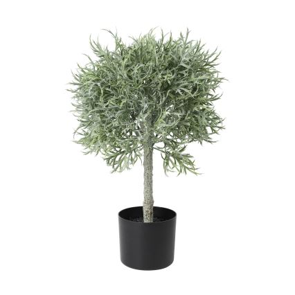 Eglo - Искусственное растение в цветочном горшке 57x40,5 см