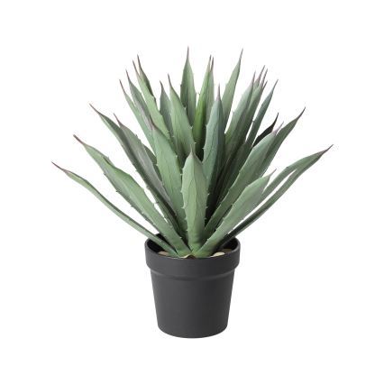 Eglo - Штучна рослина в горщику 36,5x25,5 см