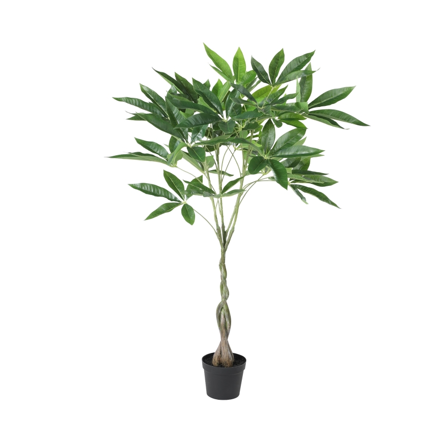 Eglo - Штучна рослина в горщику 89x59 см