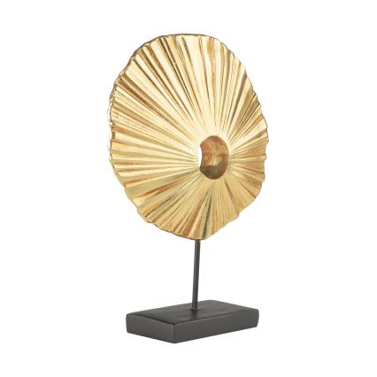 Eglo 429708 - Декор URAKAWA 26,5x19,5 cm золотий/чорний