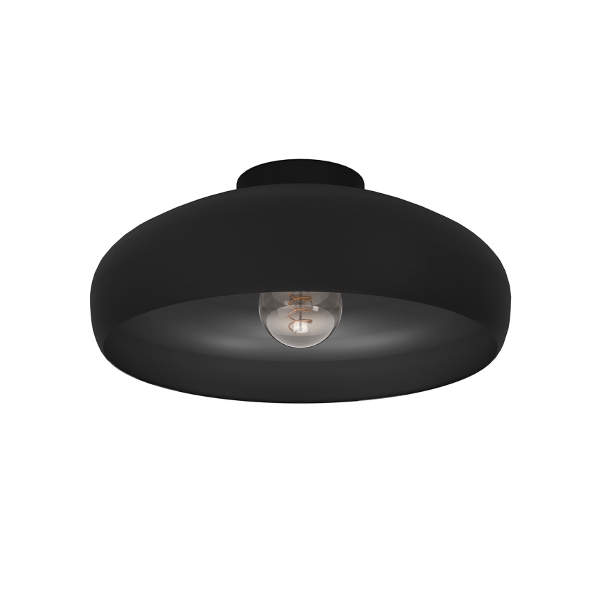 Eglo - Потолочный светильник 1xE27/60W/230V