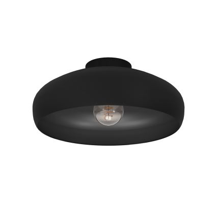 Eglo - Потолочный светильник 1xE27/60W/230V