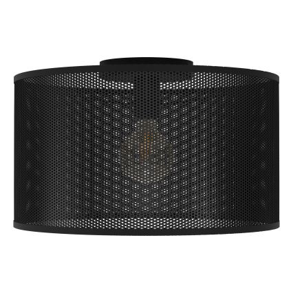 Eglo - Стельовий світильник 1xE27/40W/230V