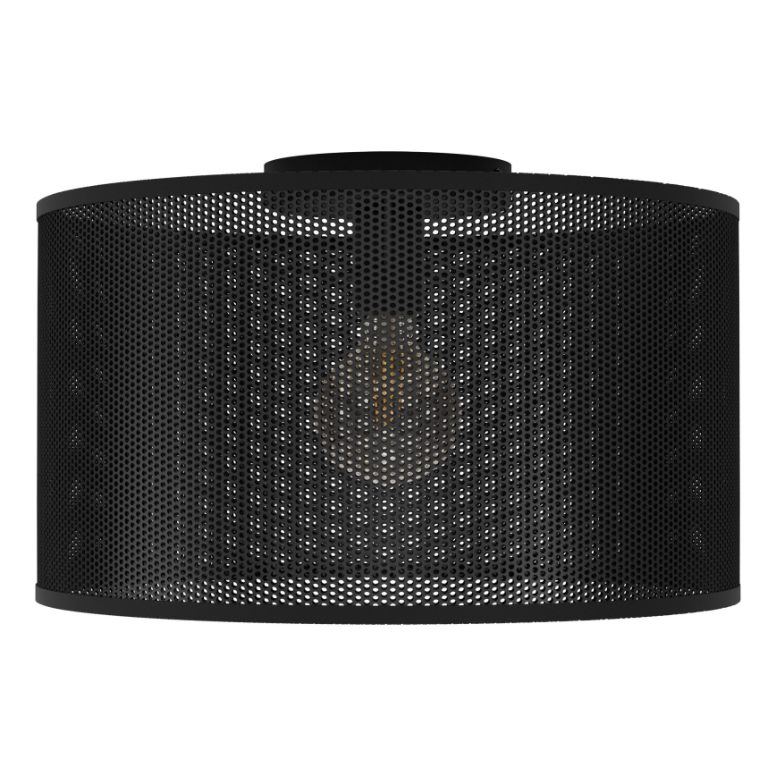 Eglo - Стельовий світильник 1xE27/40W/230V