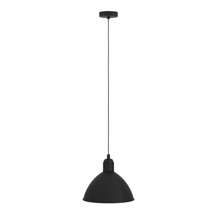 Eglo - Подвесная люстра 1xE27/40W/230V