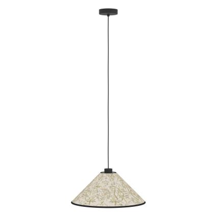 Eglo - Подвесная люстра 1xE27/25W/230V