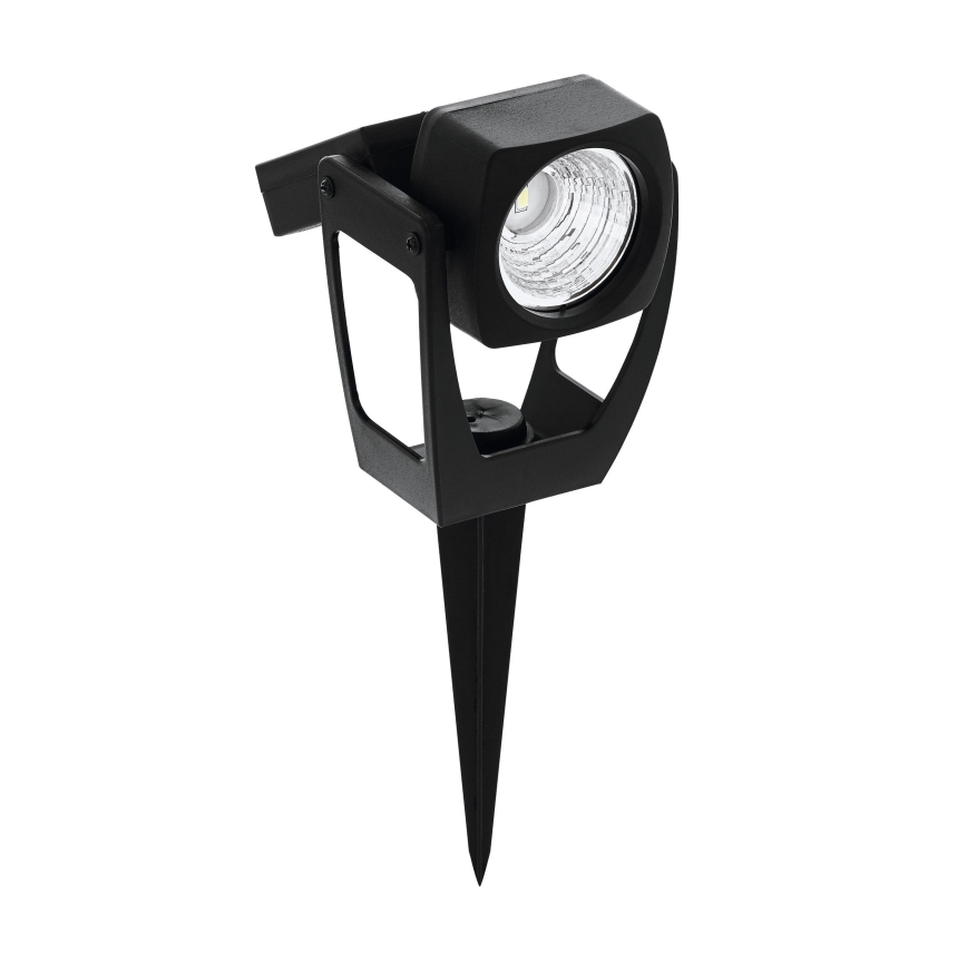 Eglo 48719 - LED Прожектор на сонячній батареї SOLAR 1xLED/0,1W/3,2V IP44
