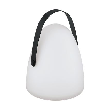Eglo 48841 - LED Вулична настільна лампа COLLIRADOS LED/3xAA IP44