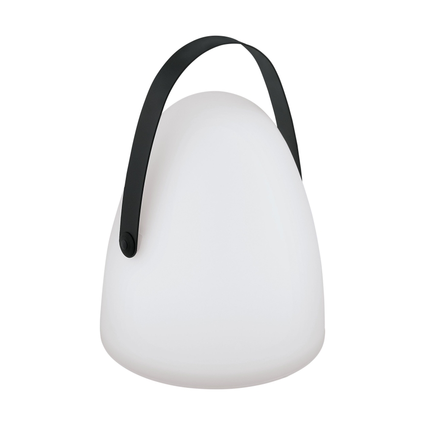 Eglo 48841 - LED Вулична настільна лампа COLLIRADOS LED/3xAA IP44