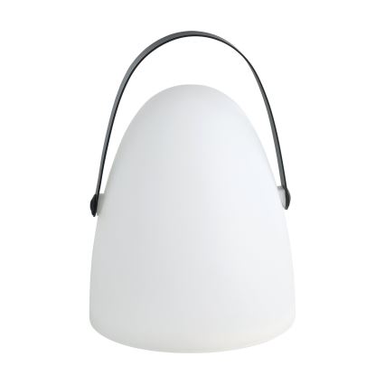 Eglo 48841 - Светодиодная уличная настольная лампа COLLIRADOS LED/3xAA IP44