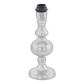 Eglo 49176 - Ніжка для лампи BEDWORTH 1xE27/60W/230V