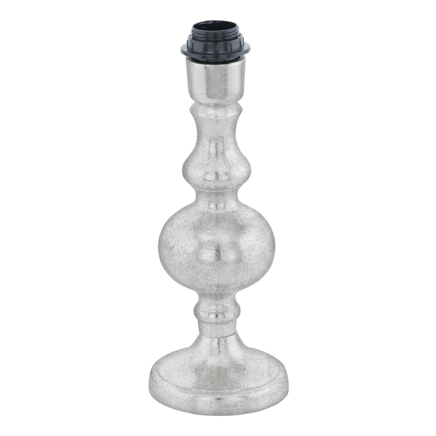 Eglo 49176 - Ніжка для лампи BEDWORTH 1xE27/60W/230V