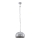 Eglo 49182 - Люстра на ланцюгу DUMPHRY 1xE27/60W/230V