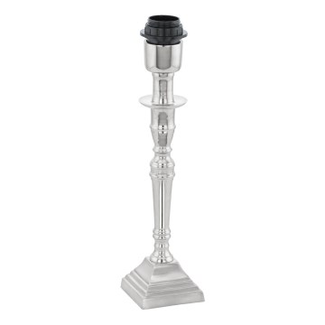 Eglo 49191 - Ламповая ножка BEDWORTH 1xE27/60W/230V