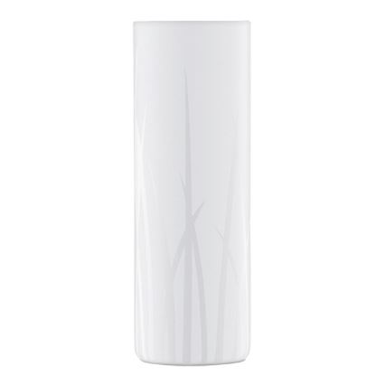 Eglo 54493 - Светодиодная настольная лампа 1xE27/4,9W/230V 3000K