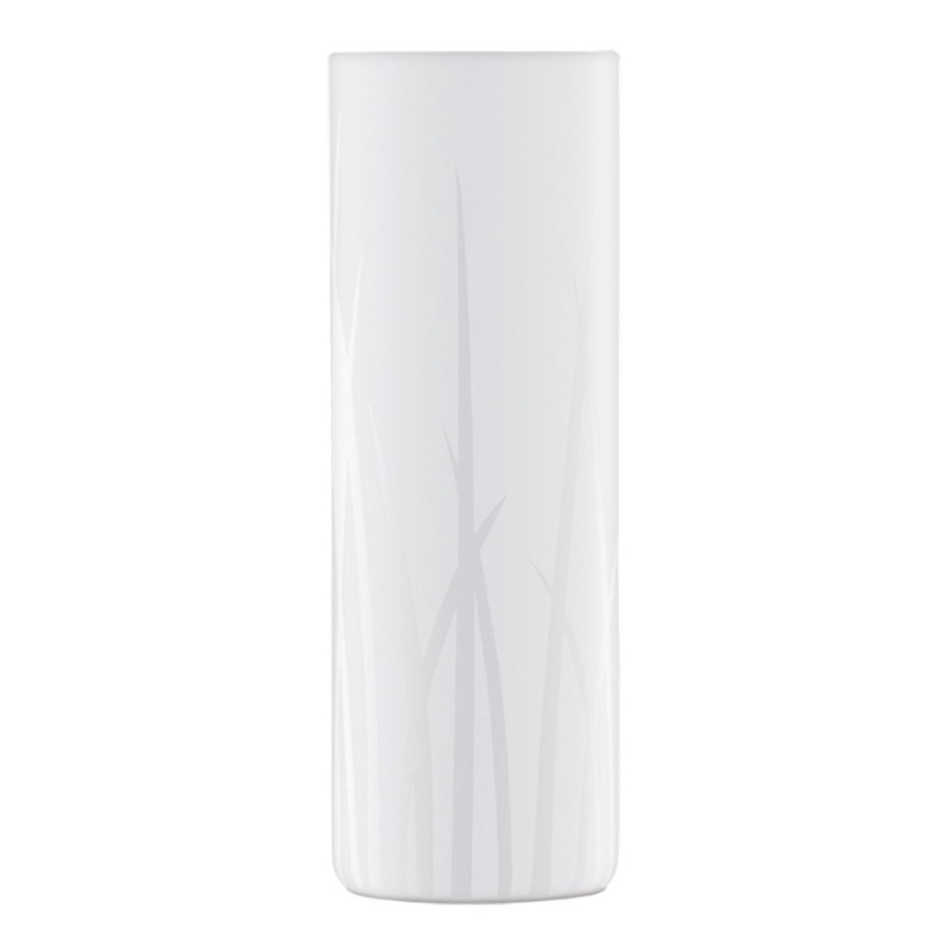 Eglo 54493 - Светодиодная настольная лампа 1xE27/4,9W/230V 3000K