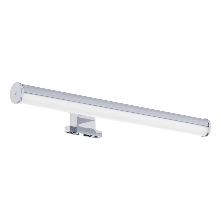 Eglo 54527 - LED Підсвітка для дзеркала для ванної LED/7,4W/230V 4000K 40 см IP44