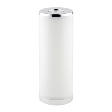 Eglo 55885 - LED настільна лампа LED/6W/230V біла
