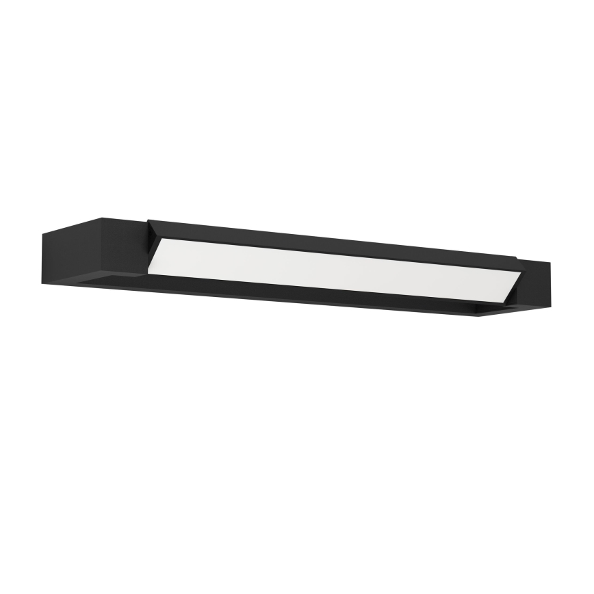Eglo 56464 - LED Підсвітка для дзеркала для ванної GEMILIANA LED/8,9W/230V 4000K 45 см IP44