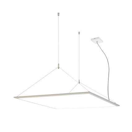Eglo - Підвісний провід 90cm