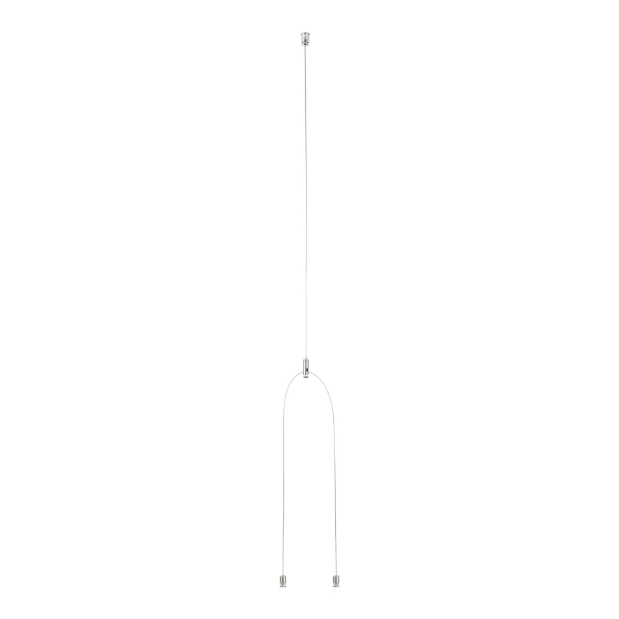Eglo - Підвісний провід 90cm