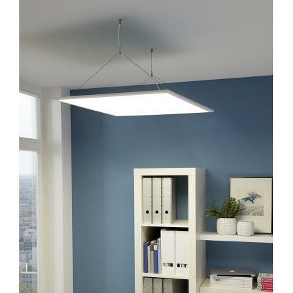 Eglo - Рамка для потолочной панели 627x628mm