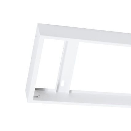 Eglo - Рамка для потолочной панели 1205x303mm