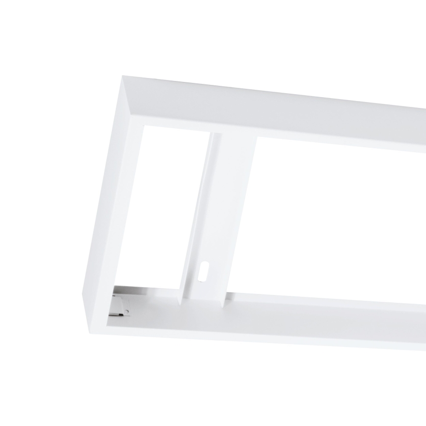 Eglo - Рамка для потолочной панели 1205x303mm
