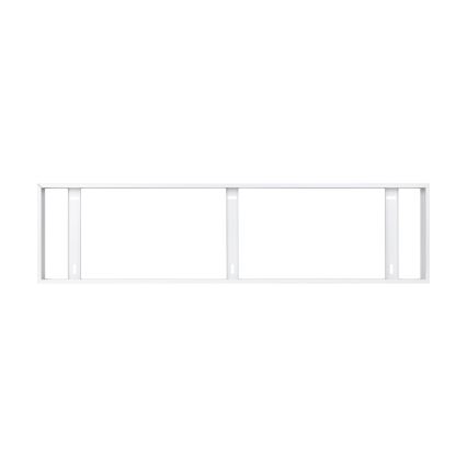 Eglo - Рамка для потолочной панели 1205x303mm