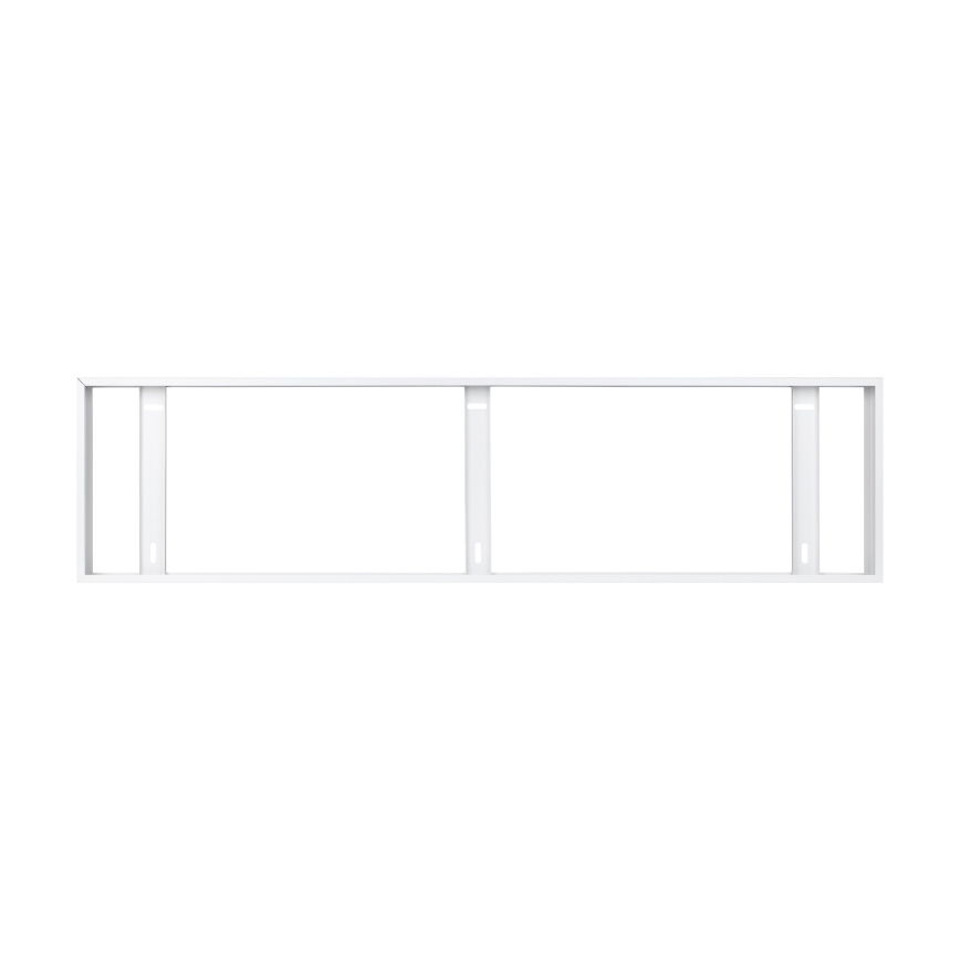 Eglo - Рамка для потолочной панели 1205x303mm