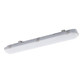 Eglo 61476 - Світлодіодний технічний світильник STUDIO LED/19,3W/230V 4000K IP65