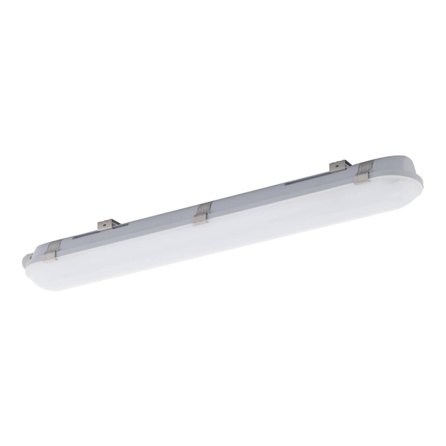 Eglo 61476 - Світлодіодний технічний світильник STUDIO LED/19,3W/230V 4000K IP65
