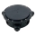 Eglo 61727 - Водонепроникна розподільна коробка на 3 виходи CONNECTOR BOX 230V IP68