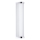 Eglo 64044 - Светодиодный настенный светильник для ванной комнаты GITA PRO LED/8,5W/230V 4000K IP44 35 см