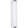 Eglo 64045 - Светодиодный настенный светильник для ванной комнаты GITA PRO LED/16W/230V 4000K IP44 60 см