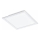 Eglo 64506 - LED RGBW стельовий світильник зі регулюванням яскравості SALOBRENA-C PRO LED/15,5W/230V 2700-6500K 30x30 cm + пульт дистанційного керування