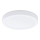 Eglo 64723 - Светодиодный потолочный светильник FUEVA PRO LED/25W/230V 4000K диаметр 30 см белый