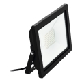 Eglo 64831 - Світлодіодний прожектор FILETTI LED/10W/230V 3000K IP65 чорний