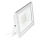 Eglo 64859 - Світлодіодний прожектор FILETTI LED/10W/230V 4000K IP65 білий