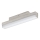 Eglo 64887 - LED Підсвітка для дзеркала у ванній TORRETTA PRO LED/8W/230V 4000K IP44 35 см