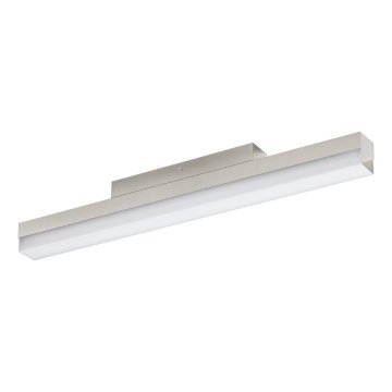 Eglo 64888 - LED Підсвітка для дзеркала у ванній TORRETTA PRO LED/16W/230V 4000K IP44 60 см