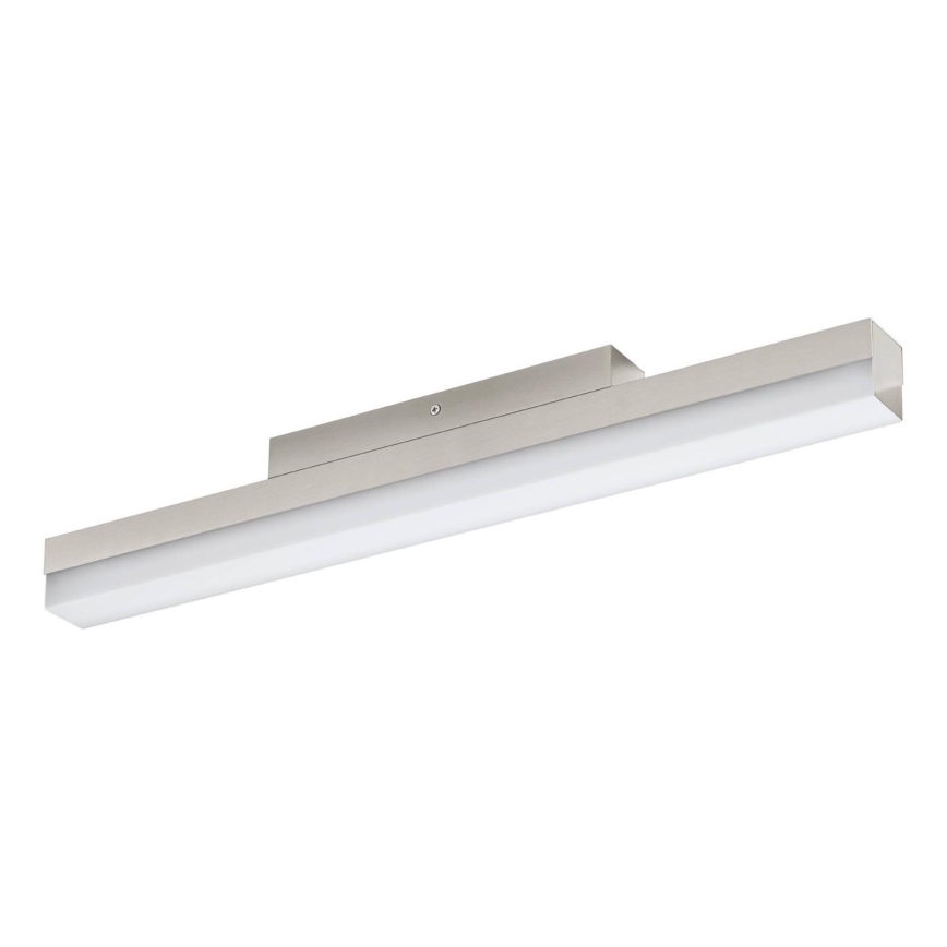 Eglo 64888 - LED Підсвітка для дзеркала у ванній TORRETTA PRO LED/16W/230V 4000K IP44 60 см