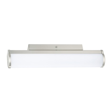 Eglo 64895 - Светодиодная подсветка для зеркала в ванной комнате CALNOVA LED/8W/230V IP44