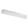 Eglo 64899 - Светодиодная подсветка зеркала для ванной MELATO PRO LED/16W/230V 4000K 60 cm IP44