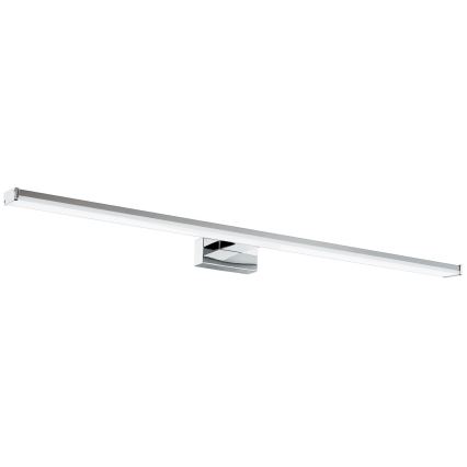 Eglo 66249 - Светодиодная подсветка для зеркала в ванной комнате PANDELLA PRO LED/14W/230V 3000K 78 см IP44