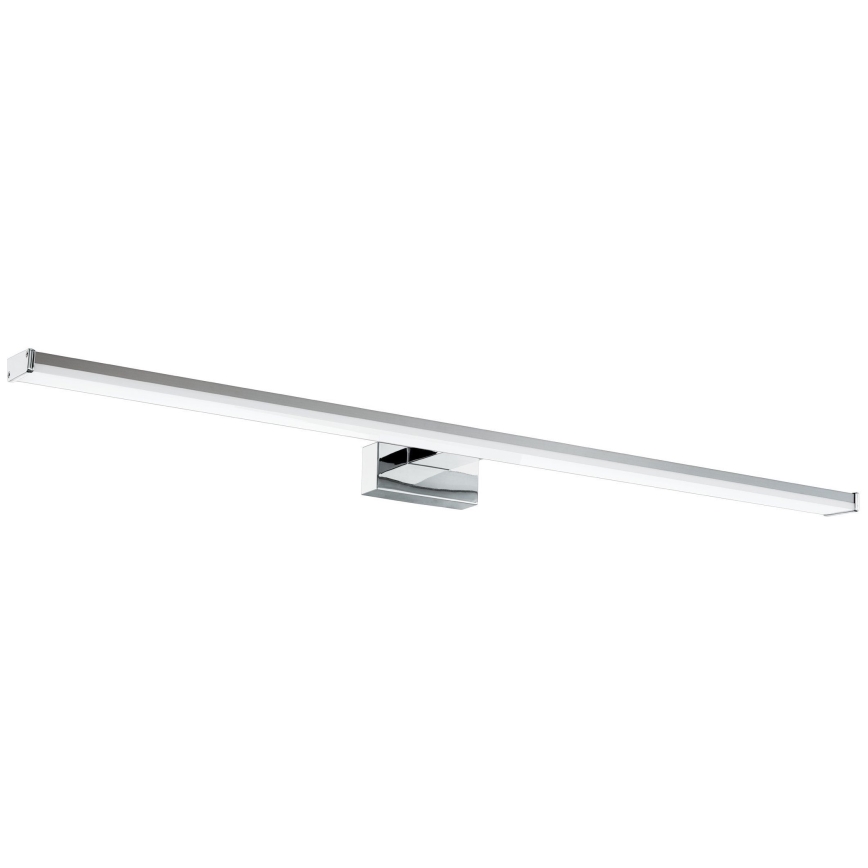 Eglo 66249 - Светодиодная подсветка для зеркала в ванной комнате PANDELLA PRO LED/14W/230V 3000K 78 см IP44
