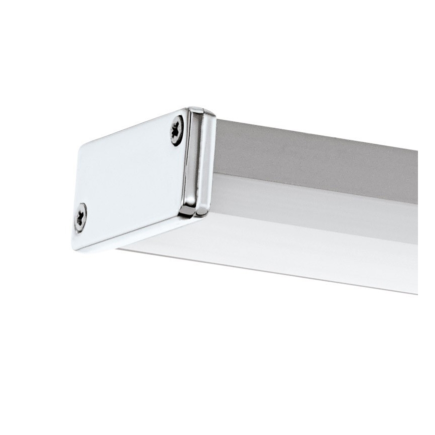 Eglo 66249 - Светодиодная подсветка для зеркала в ванной комнате PANDELLA PRO LED/14W/230V 3000K 78 см IP44