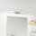 Eglo 66249 - Светодиодная подсветка для зеркала в ванной комнате PANDELLA PRO LED/14W/230V 3000K 78 см IP44