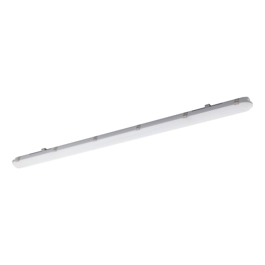 Eglo 66479 - Світлодіодний технічний світильник STUDIO LED/33W/230V 3000K IP65